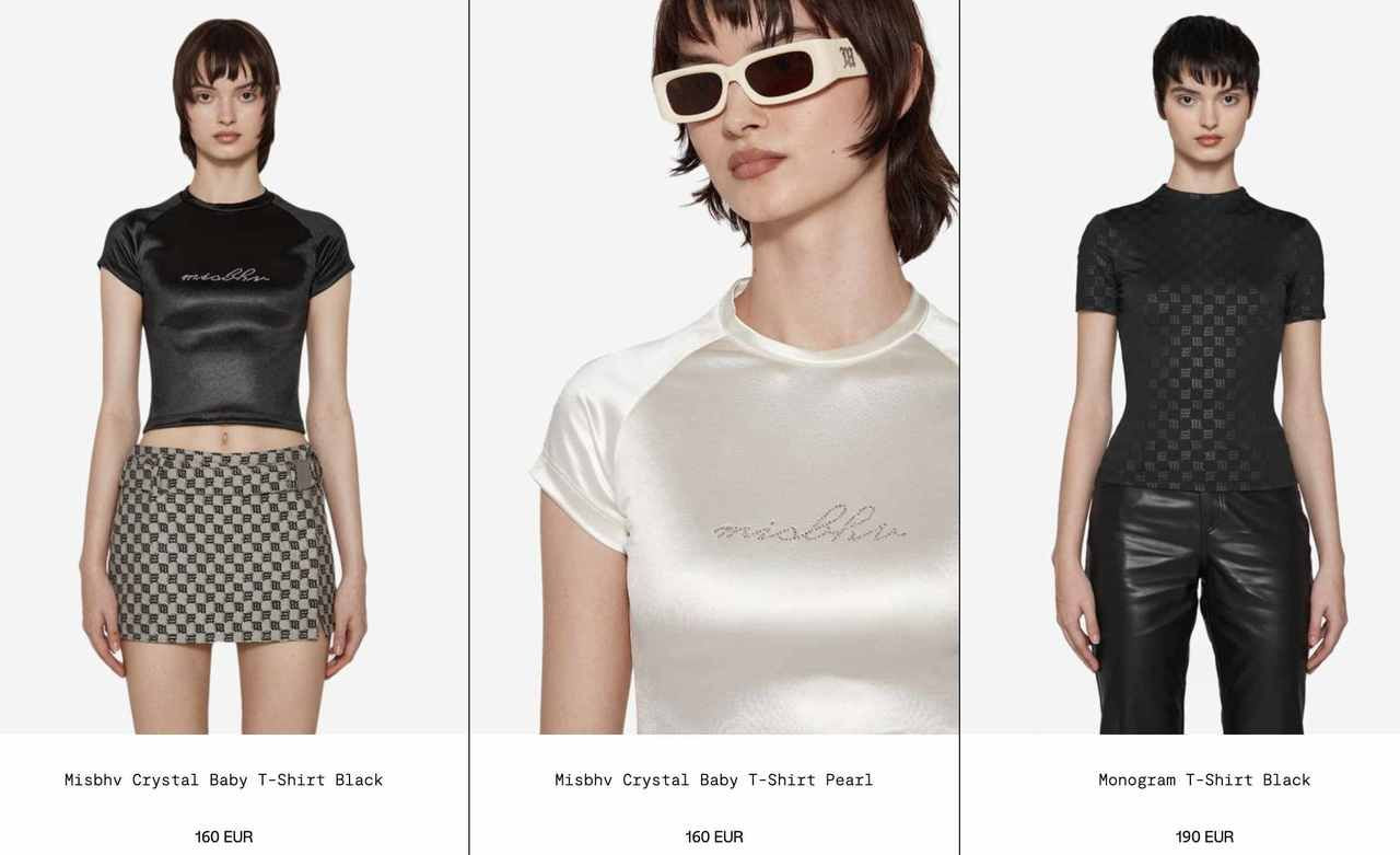 How to Start a Streetwear Brand with No Experience in 6 Steps Printful